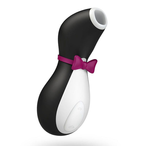 Pro Penguin Next Generation