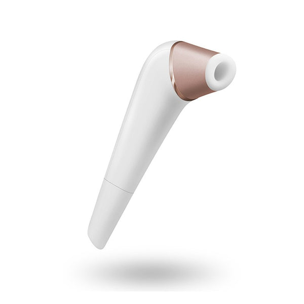 Satisfyer 2 NG