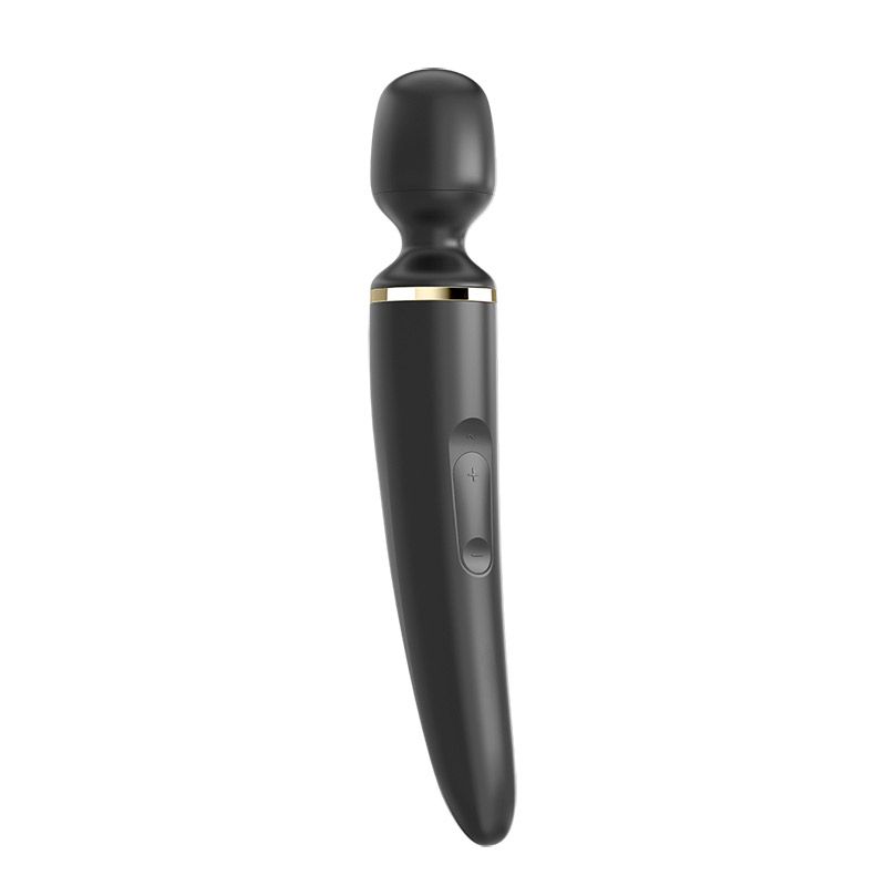 Wonder Woman Wand XXL