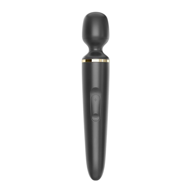 Wonder Woman Wand XXL