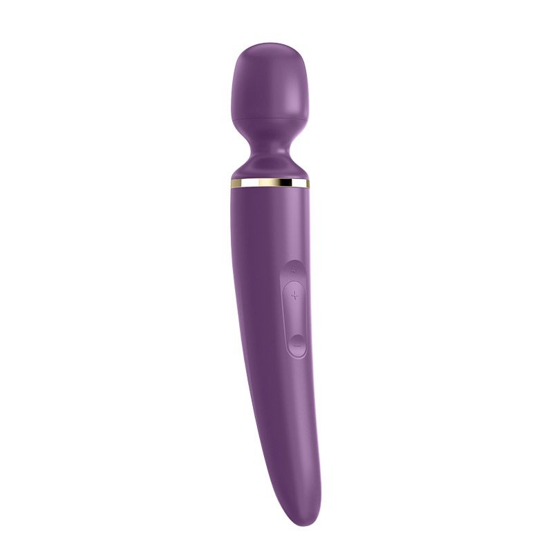 Wonder Woman Wand XXL