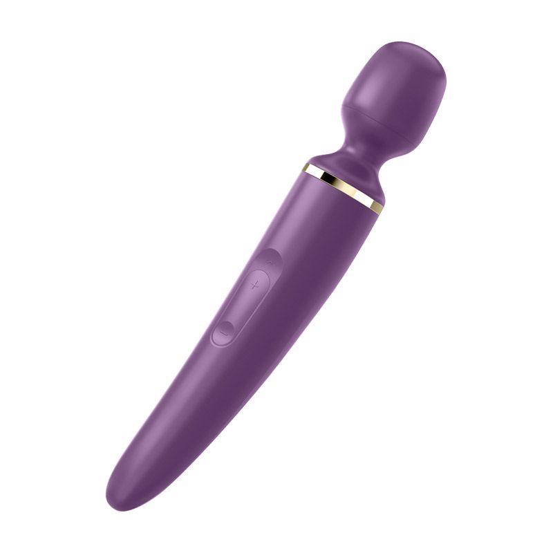 Wonder Woman Wand XXL
