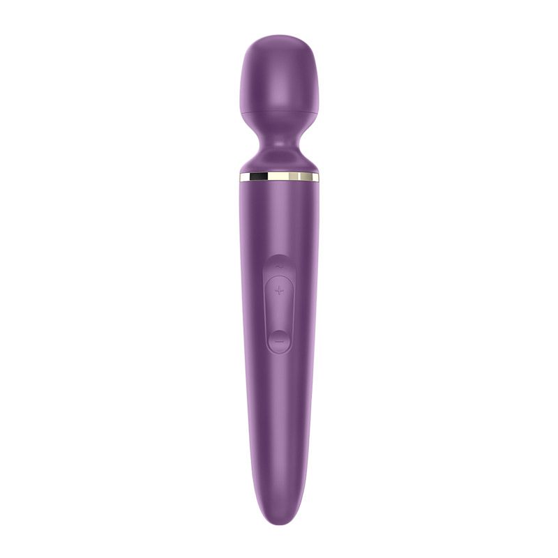 Wonder Woman Wand XXL