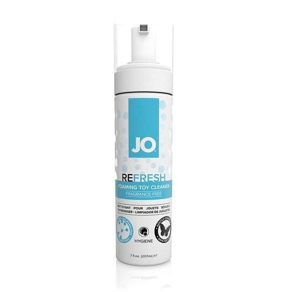 Toy Cleaner - 207 ml