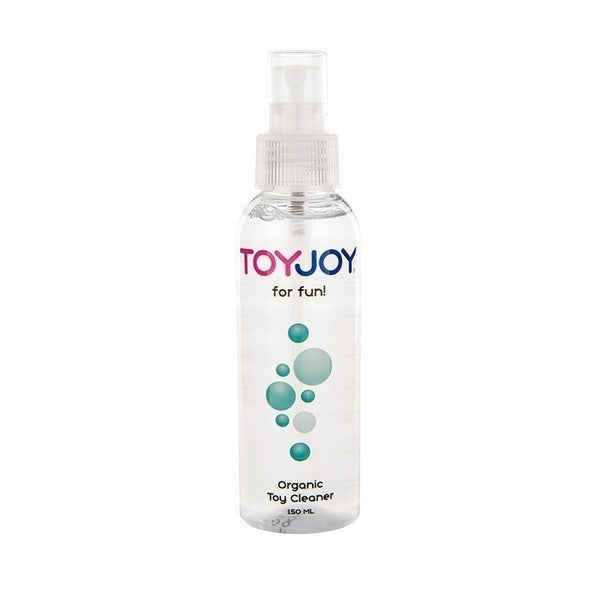 Toy Cleaner Spray - 150 ml